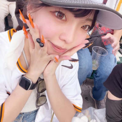 またまた🙀🙀🙀