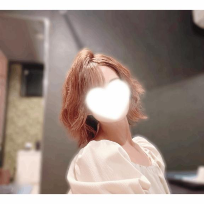 Tくん︎💕︎︎