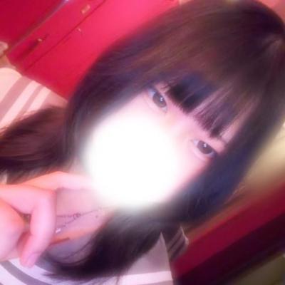 おはようございます☀️