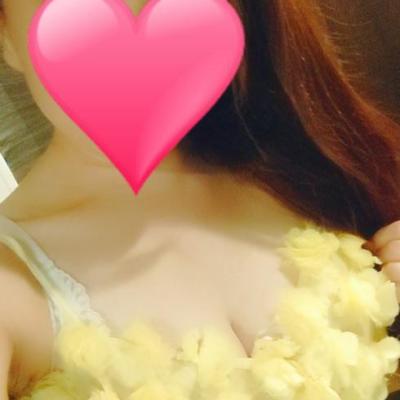 あした😌❣️