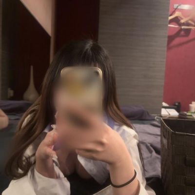 出勤♡♡