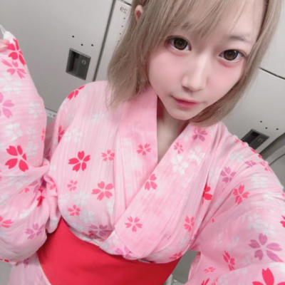 8.2♡