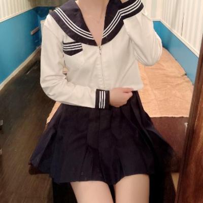こんばんは(*´˘`*)