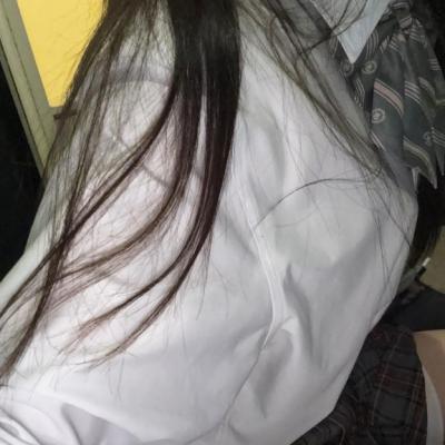 出勤❣️