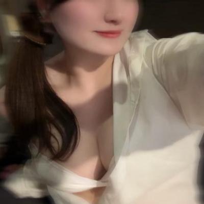 突然ですが…！