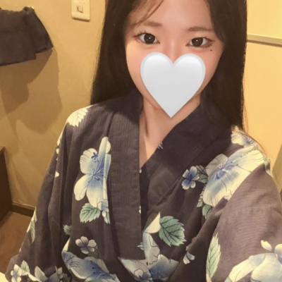 ありがとう！♡