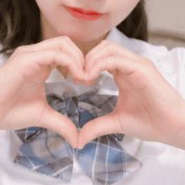 mちゃん(リピ様)💌𓂃𓈒𓂂𓏸