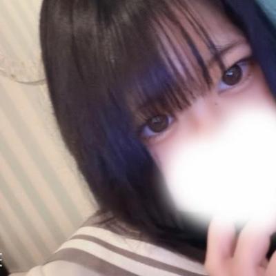 おはようございます☀️