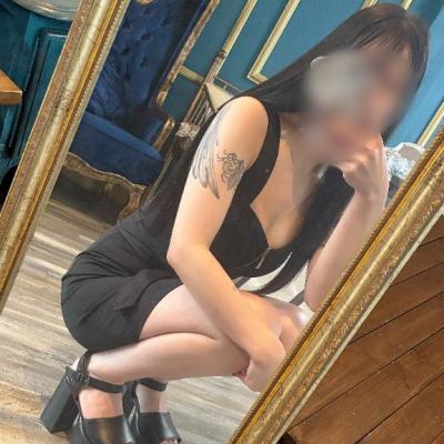 ち〇こが好き🥺