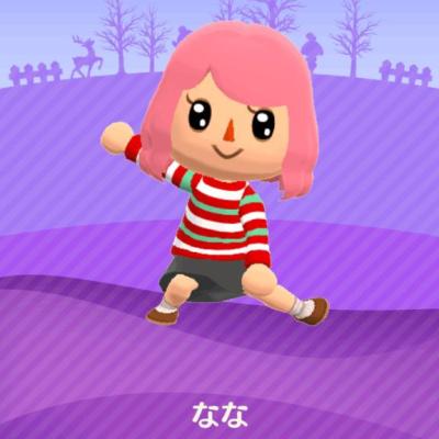 出勤しました！