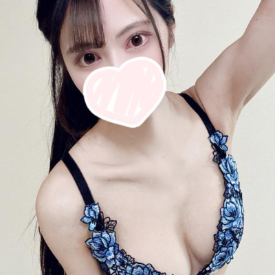 出勤しました💖