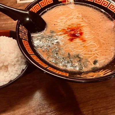 こんにちは❤️😊