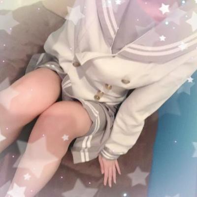 お礼日記𓂃🎀𓈒𓏸