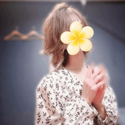 Sさん︎💕︎︎