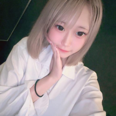 8.28