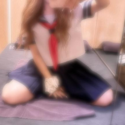 ありがとう‪‪❤︎‬