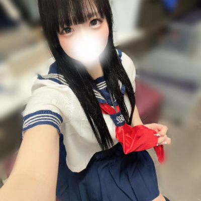 【ただいまあ♡】