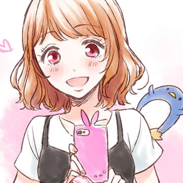 【アニマル診断】やってみたよ♪