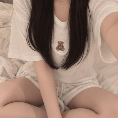 お礼とお願い💌