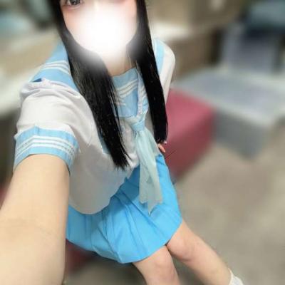 抱き心地いいって言われた♡