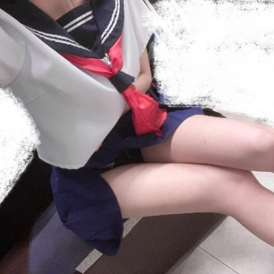 先生〜？💕