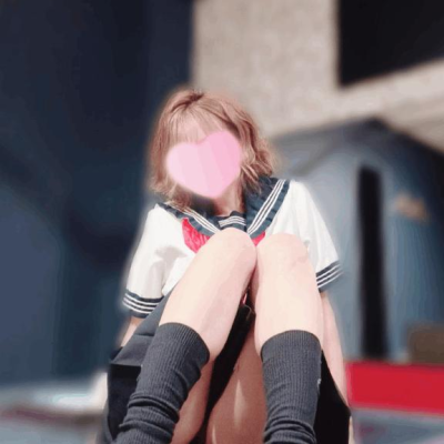 Tさん︎💕︎︎