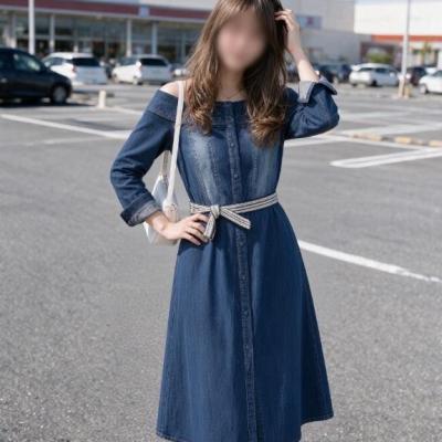 💕おはよう💕