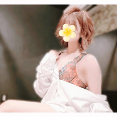 Hちゃん︎💕︎︎