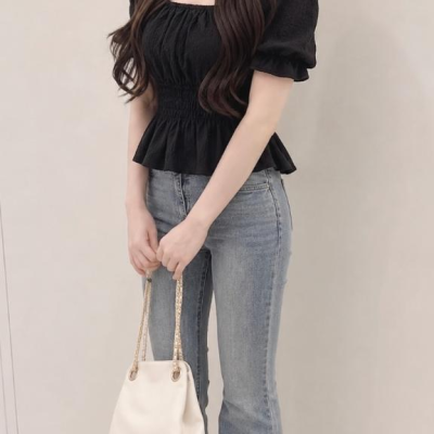 お気に入り♡