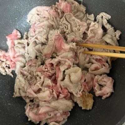 じゅーじゅー