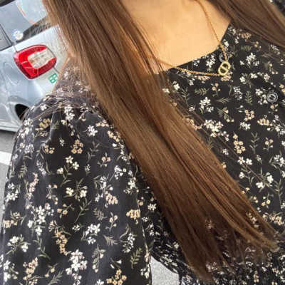 💇‍♀️💖