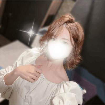 ︎💕︎︎