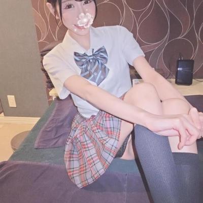 出勤！