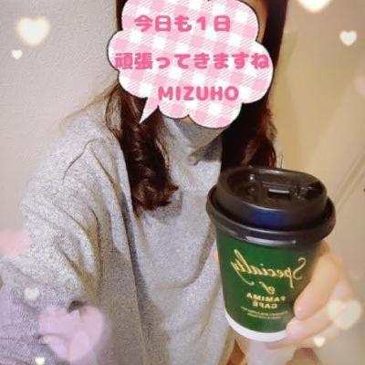 💕今日は用事でバタバタします(＠_＠;)💕