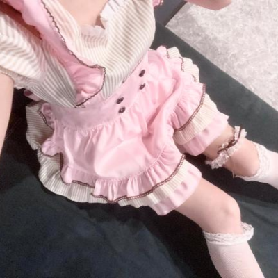 🎀