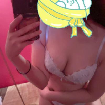 出勤🛁🫧