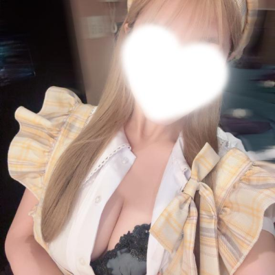 8/30💌