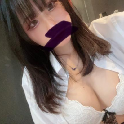 【お礼】ありがとうございました❗️