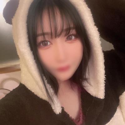 💌おもしろTの仲良しさんへ