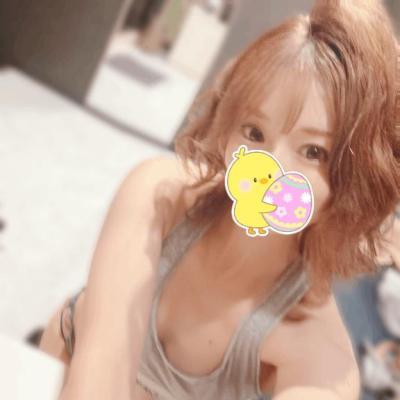 イマの時間〜💕︎