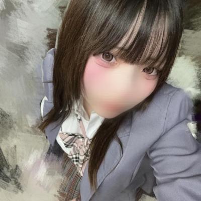 しゅ〰️❣️