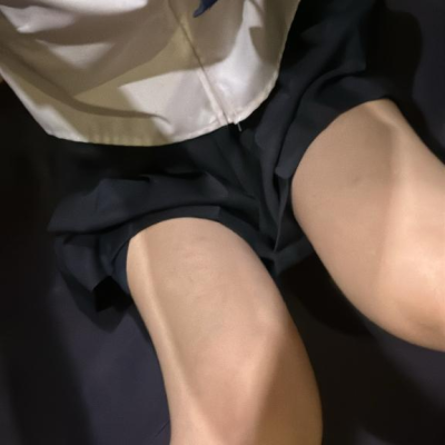 🌙*ﾟ