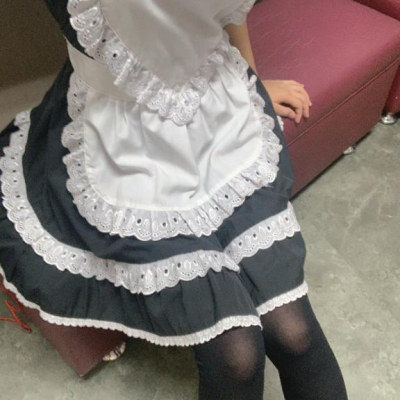 ๓´˘`๓♡