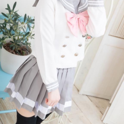 会えたら嬉しいです(∩´꒳`∩)
