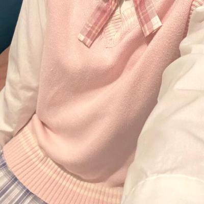 降臨✨️👼
