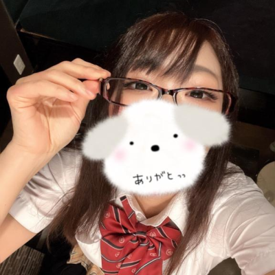 仲良し様に感謝いっぱい😌💕