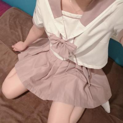 こんばんは(*´˘`*)