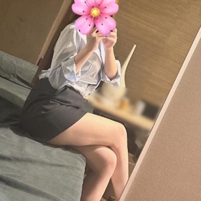 頭良くなるかな？
