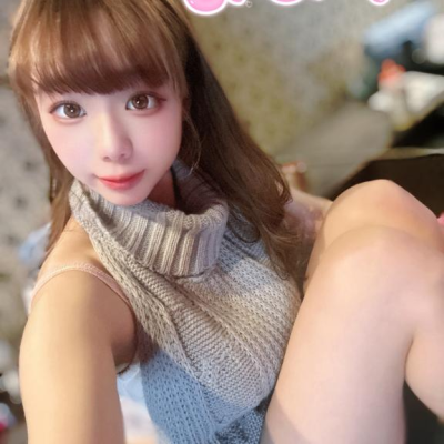 次の出勤は、明日♡