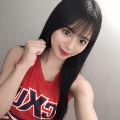早起きDAY💖